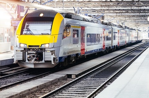 nmbs